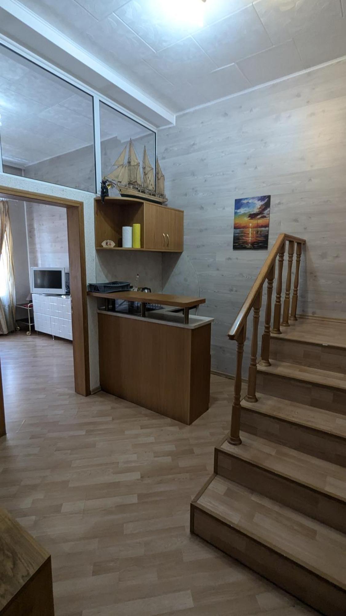 וארנה Apartments Iris69 מראה חיצוני תמונה