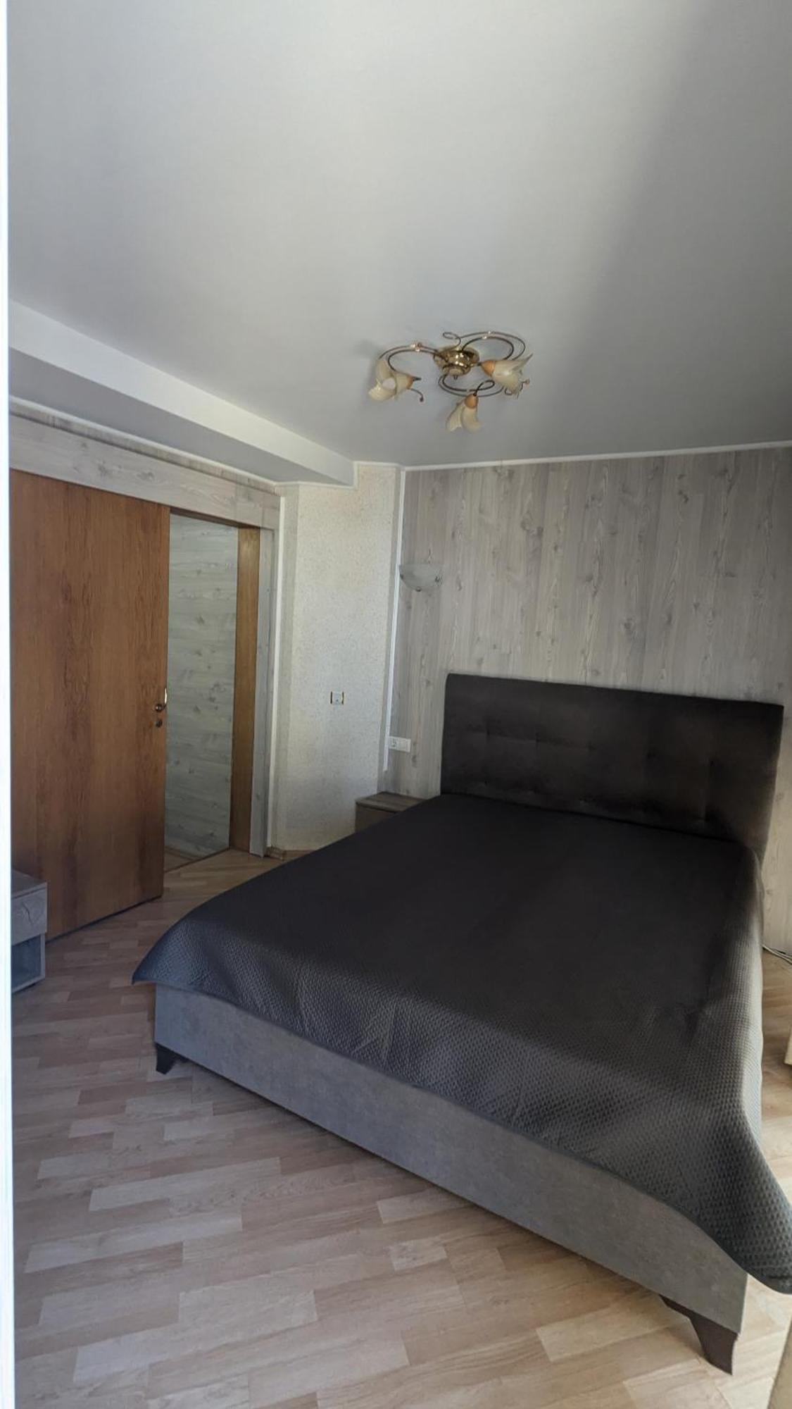 וארנה Apartments Iris69 מראה חיצוני תמונה